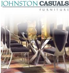 Johnston Casuals (image for) Johnston Casuals